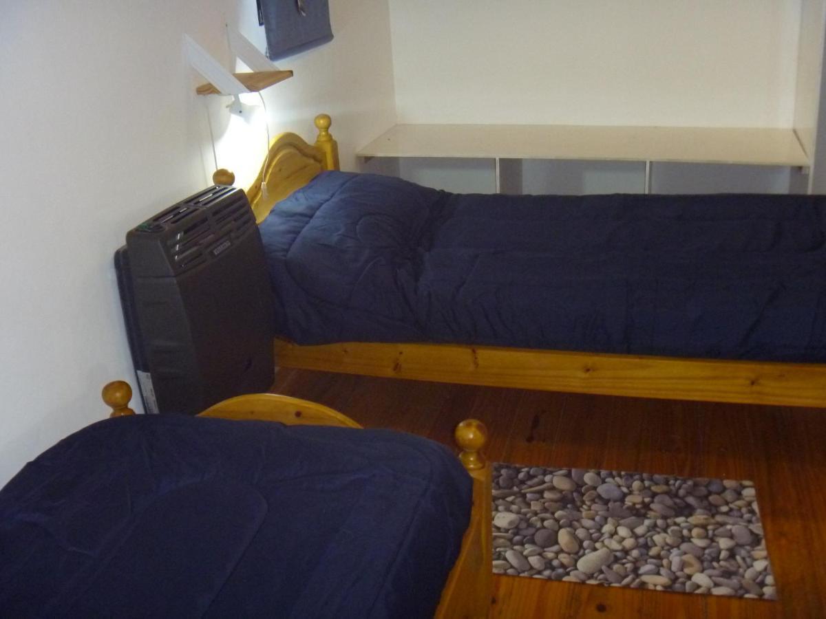 Holiday home Lecalau Lago Puelo