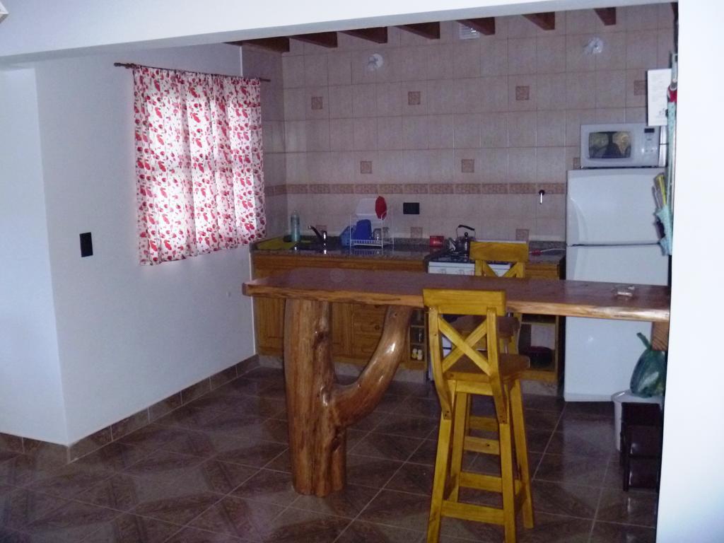 Lecalau