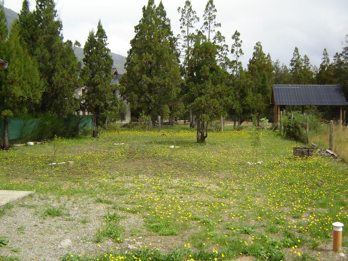 Lecalau *